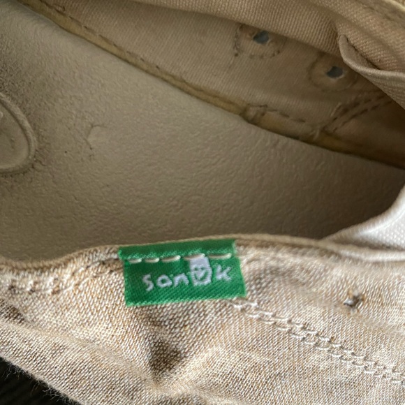 Woman’s shoes - Picture 3 of 3